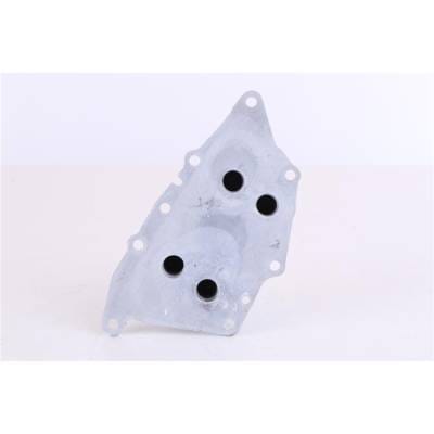 New Oil Cooler Compatible With Mini Cooper John Works By Part Numbers 90962 8585236 11428585236 thumbnail 10