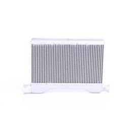 New Hvac Heater Core Compatible With Bmw 750I Xdrive By Part Numbers 70528 64119163330 9163330