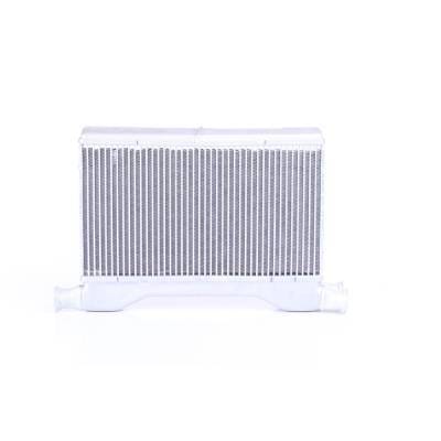 New Hvac Heater Core Compatible With Bmw 750I Xdrive By Part Numbers 70528 64119163330 9163330 thumbnail 3