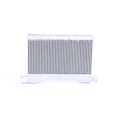 New Hvac Heater Core Compatible With Bmw 750I Xdrive By Part Numbers 70528 64119163330 9163330 thumbnail 8