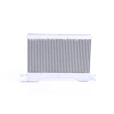 New Hvac Heater Core Compatible With Bmw 750I Xdrive By Part Numbers 70528 64119163330 9163330 thumbnail 9