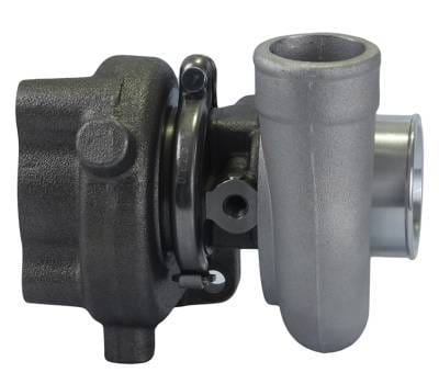 New Turbo Compatible With Caterpillar Skid Steer 246B 252B2 262B 272C 287B 49189-02710 2354964 thumbnail 3