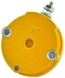 New Pump Motor Repair Kit Compatible With Meyer Snow Plow Lift Pump Motor E47 M0551046a Mm48826 thumbnail 7