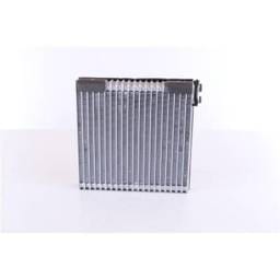 New A/C Evaporator Core Compatible With Toyota Matrix By Part Numbers 92213 8850120282 88501-12450