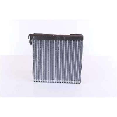 New A/C Evaporator Core Compatible With Toyota Matrix By Part Numbers 92213 8850120282 88501-12450 thumbnail 2