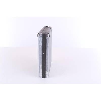 New A/C Evaporator Core Compatible With Toyota Matrix By Part Numbers 92213 8850120282 88501-12450 thumbnail 3