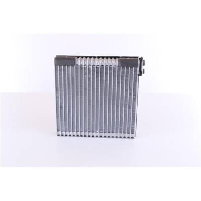 New A/C Evaporator Core Compatible With Toyota Matrix By Part Numbers 92213 8850120282 88501-12450 thumbnail 4