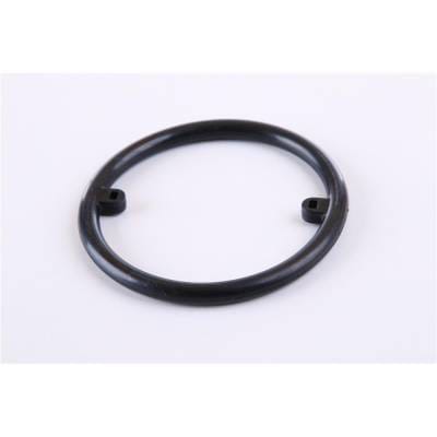 New Oil Cooler Compatible With Audi Q7 By Part Numbers 90655 038117021C 038117021B 038117021A thumbnail 5