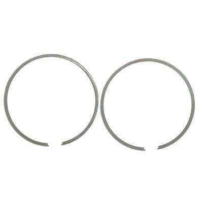 New 1.1Mm Bored Over 67.50Mm Piston Rings Compatible With Kawasaki By Part Numbers 02.4312.110