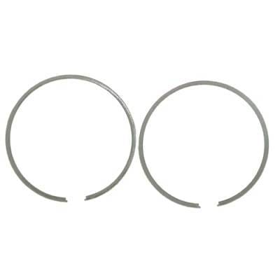 New 1.1Mm Bored Over 67.50Mm Piston Rings Compatible With Kawasaki By Part Numbers 02.4312.110 thumbnail 2