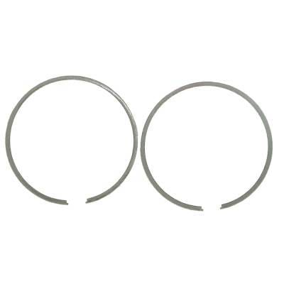New 1.1Mm Bored Over 67.50Mm Piston Rings Compatible With Kawasaki By Part Numbers 02.4312.110 thumbnail 3