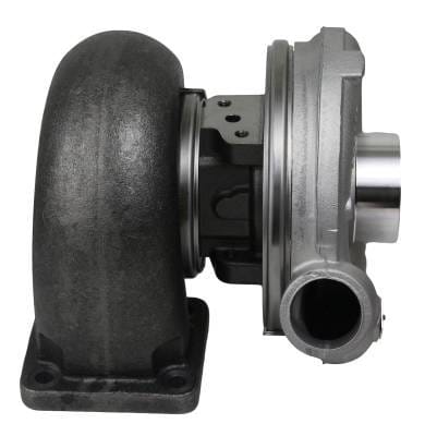 New Turbocharger Compatible With Caterpillar Motor Grader 12H Es 140H Es 140H Na 7C8632 0R6342 thumbnail 2