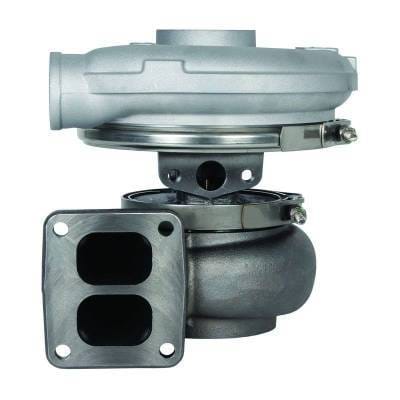New Turbo Compatible With Caterpillar Sr4 2199710 4N8969 8N1441 1W1227 1W1228 2W1744 4N9555 thumbnail 4