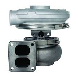New Turbo Compatible With Caterpillar 143H 4N4746 4N6249 4N9544 4N9618 5I7903 6N7519