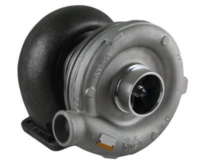 New Turbo Compatible With Caterpillar Earth Mover Wheeled Skidder Grader 12Hes 140Hes 7C8632 thumbnail 3