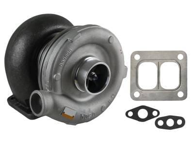 New Turbo Compatible With Caterpillar Earth Mover Wheeled Skidder Grader 12Hes 140Hes 7C8632 thumbnail 5