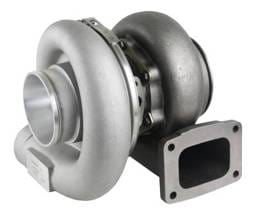 New Turbo Charger Compatible With Detroit Diesel 16V71 6V92 8V71 5143110 05143110 R5199305 5199305