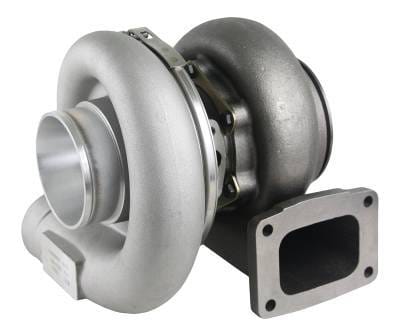New Turbo Compatible With Detroit Diesel Engine 8V71ti 9.3L 5143110 05143110 R5199305 5199305