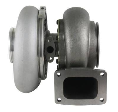 New Turbo Compatible With Detroit Diesel Engine 8V71ti 9.3L 5143110 05143110 R5199305 5199305 thumbnail 3