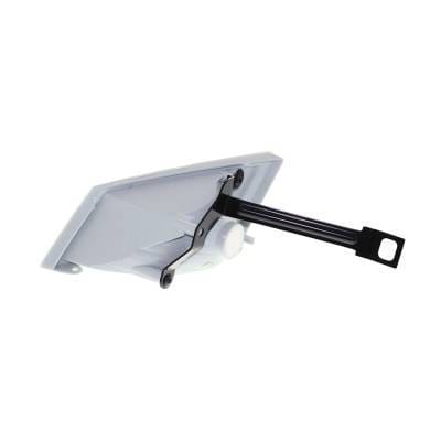 New Left Turn Signal Light Compatible With Pontiac Sunfire 2003-2005 22708378 Gm2530125 thumbnail 4