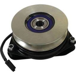 New Pto Clutch Compatible With Scag Sfz48h-25Cx Szl42h-22Kt Sfz48h-24Sr Szl36h-18Fr Szl36h-20Kt