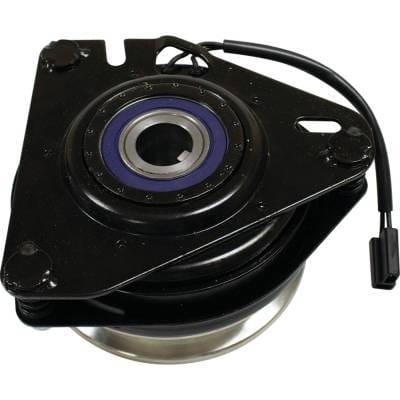 New Pto Clutch Compatible With Scag Sfz48h-25Cx Szl42h-22Kt Sfz48h-24Sr Szl36h-18Fr Szl36h-20Kt thumbnail 2