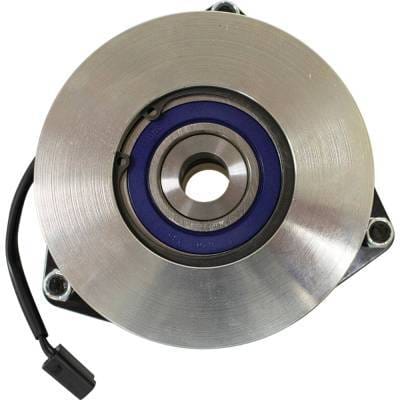 New Pto Clutch Compatible With Scag Sfz48h-25Cx Szl42h-22Kt Sfz48h-24Sr Szl36h-18Fr Szl36h-20Kt thumbnail 3