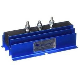 New Cole Hersee 90 Amp Isolator Compatible With Various Applications By Part Numbers 48090 48090Bx