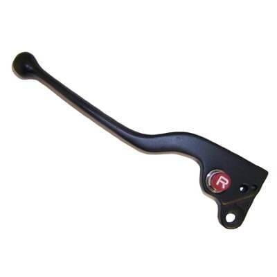 New Left Brake Lever Fits Honda 3-Wheeler Atc250sx Atc-Sx 250 1985 53180-Ha6-000 thumbnail 2