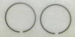 New 82.75Mm Piston Rings 0.75Mm Over Compatible With Kawasaki Sx-R 800 2003 2004 2005 2006 2007 2008