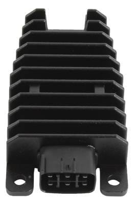 New 12V Regulator Compatible With Can-Am Atv Ds450x 449Cc 2008-2015 710-000-803 710000803 Sh790aa thumbnail 2