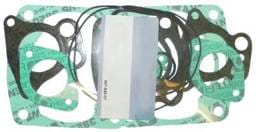 New Jet Ski Top End Gasket Kit Compatible With Polaris 02 03 04 Octane 03-04 Octane 800Cc