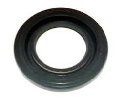 New Jet Pump Oil Seal Compatible With Kawasaki 09-10 Ultra 260 Lx 09-10 Ultra 260X 1498Cc 92049-3739