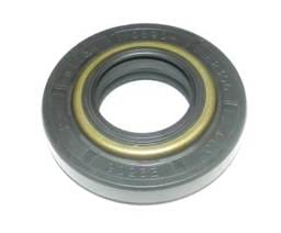 New Drive Shaft Oil Seal Compatible With Yamaha 96-97 Wave Blaster 97-98 Wave Runner 760Cc