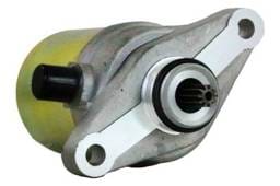 Replacement Part Compatible With Bms Motor Sports Scooter Ya Ya 50Cc 50Cc Motor Sports Scooter Zip