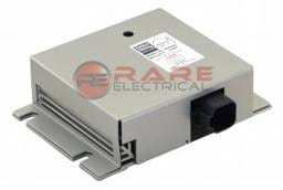 New 24V Delco 50Dn Alternator Compatible With Voltage Regulator 6-Pin Connection 8600562