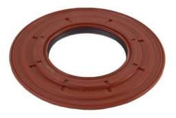 New Crank Shaft Oil Seal Compatible With Sea-Doo 02 Lrv Di 00-02 Rx 00-03 Rx Di 00-02 Xp 951Cc