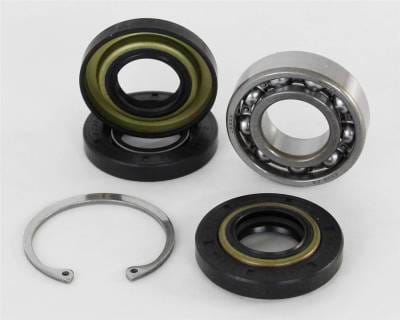 Bearing Housing Repair Kit Compatible With 2005-2009 Yamaha Vx 1100 Vx Cruiser Vx Deluxe Vx Sport thumbnail 2