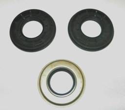 New Jet Ski Crank Seal Kit Compatible With Polaris 02 03 04 Octane 00 01 02 03 04 Virage 800Cc