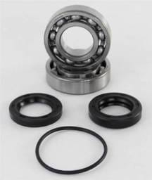 Jet Pump Rebuild Kit Compatible With Yamaha Wave Runner Iii 650 Lx 650 Wave Runner 500 Wave Jammer