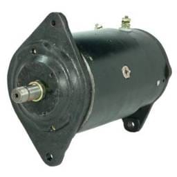 New Ccw 15A Generator Compatible With Cub Cadet Tractor 71 72 Kohler 7Hp K-161 Gas 1965-1969