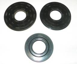 New Jet Ski Crank Seal Kit Compatible With Yamaha 1997 1998 1999 2000 2001 2002 Gpr 1200Cc