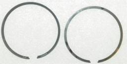 New 77.50Mm Piston 1Mm Over Compatible With Tiger Shark Ts-L 900 1999
