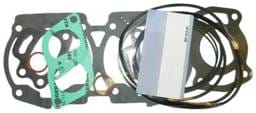 New Top End Gasket Kit Compatible With Sea-Doo 97-01 Gts 95-97 Hx 97 Sp 96 Spi 96 Spx 95 Xp 720