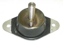 New Motor Mount Compatible With Polaris 2002-2004 Freedom 1996-1997 Hurricane 1996-1997 Sl 700Cc