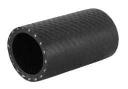 Drive Shaft Bellow Clamp Compatible With 1993-1995 Sea-Doo Sp Spi Spx Xp Xpi 580Cc 650Cc 800Cc Rotax