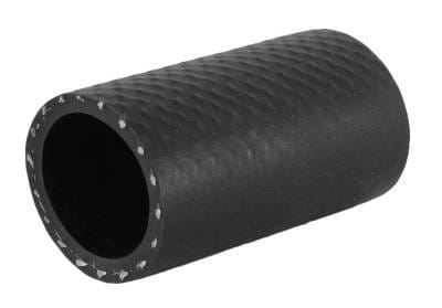 Drive Shaft Bellow Clamp Compatible With 1993-1995 Sea-Doo Sp Spi Spx Xp Xpi 580Cc 650Cc 800Cc Rotax thumbnail 2
