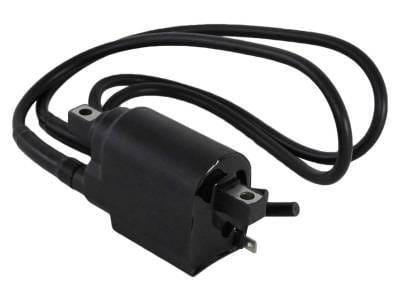 New Ignition Coil Compatible With Sea-Doo 1992 Xp 580Cc 94-95 Gtx 93-95 Spx 94-95 Xp 650Cc 278000202 thumbnail 2