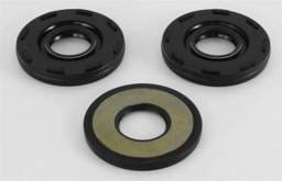 New Jet Ski Crank Seal Kit Compatible With Kawasaki 91-95 Sc 87-93 Sx 89-96 Ts 86-95 X2 650Cc