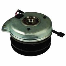 New Pto Clutch Compatible With Cub Cadet Rzt54, Gt1554, Slt1554, Lt1024 255-297 5219-25 7-06298